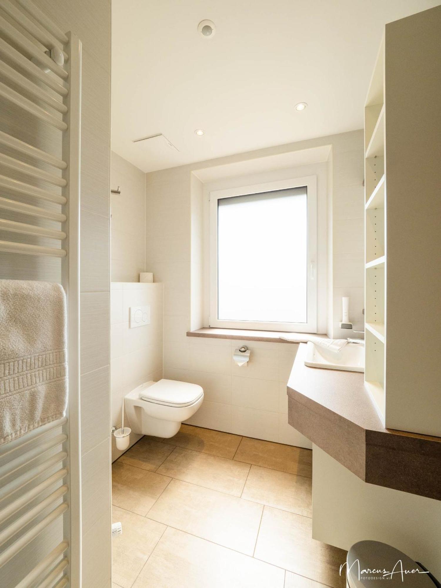 Pension Ehrenfried - Hotel Garni Kindberg Δωμάτιο φωτογραφία