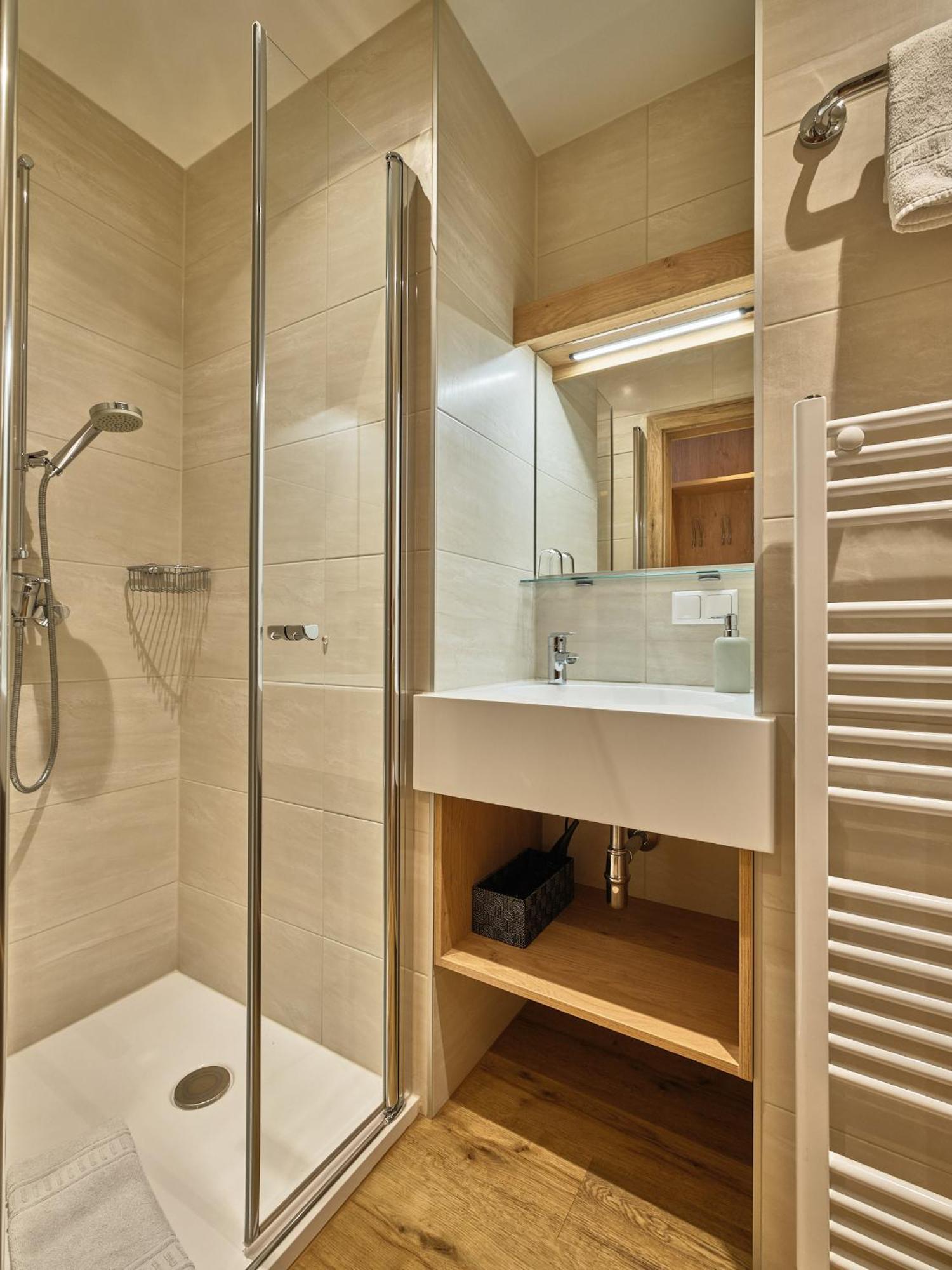 Pension Ehrenfried - Hotel Garni Kindberg Δωμάτιο φωτογραφία